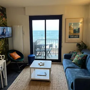 Emeraude Apartment