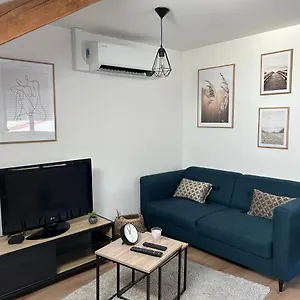 appartement-proche-a43-proche-gare-de-bourgoin.hotels-rhonealpes.com/