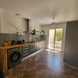 maison-6-personnes-avec-jardin.fr-provencehotel.com/